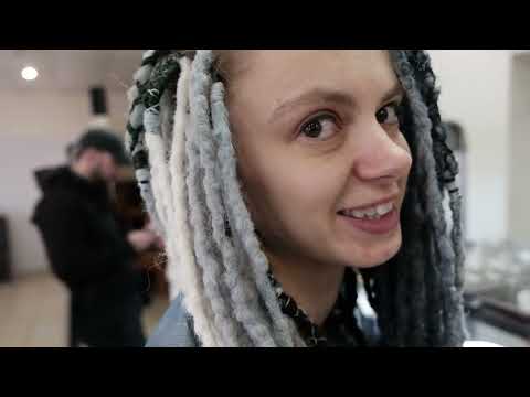 Видео: БАУТУР 2025 | Эчпочпак в Казани, Солянка в Советске, прно-рок бар в Кирове