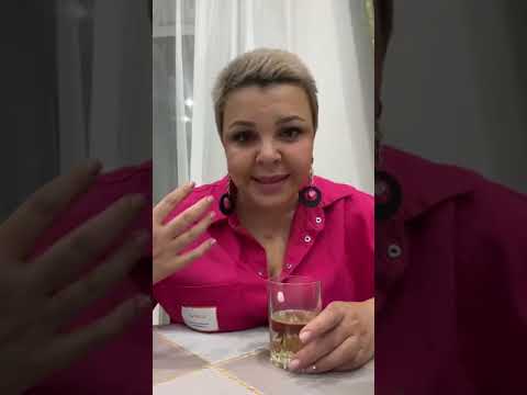 Видео: Прямой эфир ко дню рождения школы | Ксюша Лобачева