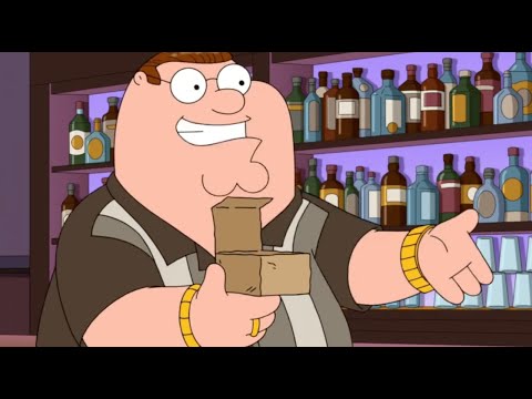 Видео: ГРИФФИНЫ  - ИТАЛЬЯНЕЦ ПИТЕР I МИНИ МАРАФОН I САМЫЕ ЛУЧШИЕ И СМЕШНЫЕ МОМЕНТЫ