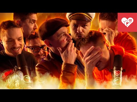 Видео: Коротко о том почему я стал стримером | Лучшие моменты за сентябрь