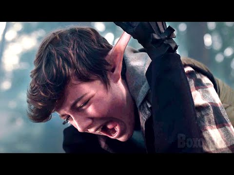 Видео: Ты меня слушаешь? | М3ГАН | отрывок