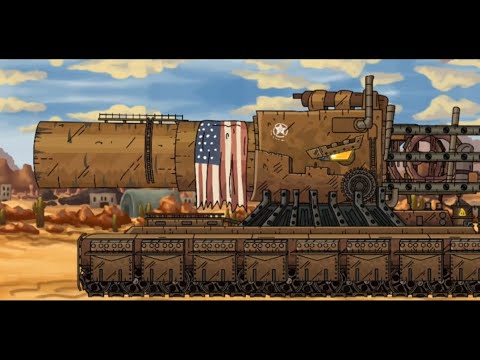 Видео: АМЕРИКАНСКИЙ ГУСТАВ / Гладиаторские Бои