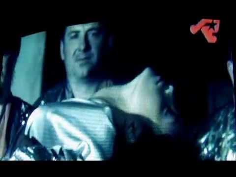 Видео: Мотор'Ролла (MotoR'Rolla) — Моя Вода