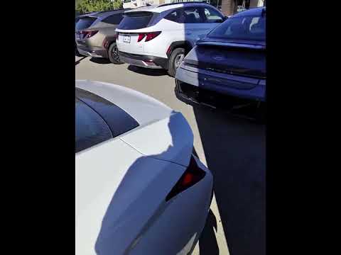 Видео: Цены на авто в Канаде сентябрь 2025