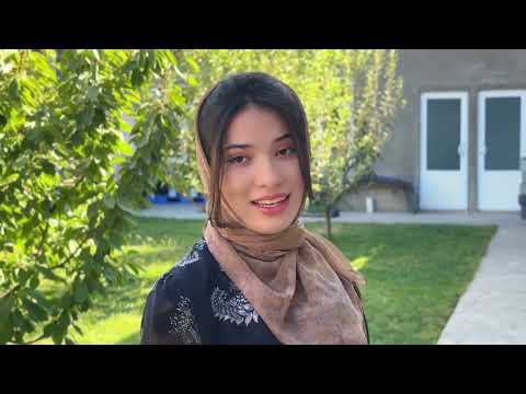 Видео: Эрини ўзгартирган солиҳа аёл