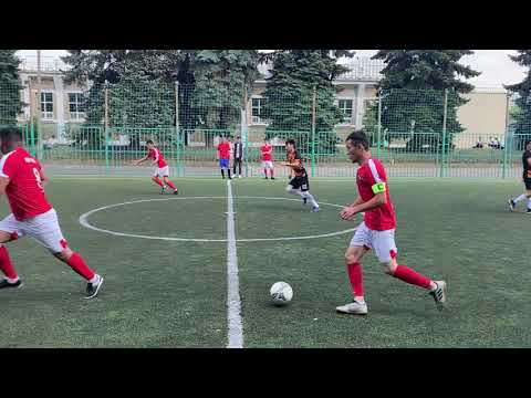 Видео: Талдысуу 9:0 Корумду часть 1