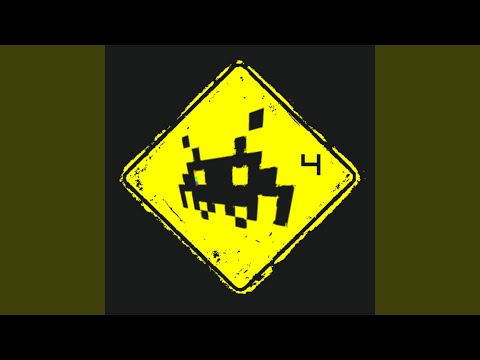 Видео: Сибирские догонялки