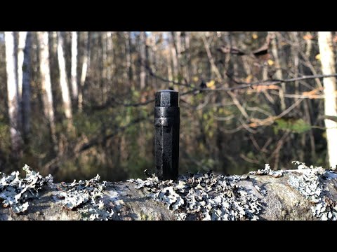 Видео: Их убили и бросили в воронку. Раскопки на подступах к г. Старая Русса