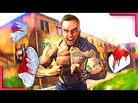 Видео: РАДАР НАНОСИТ ОТВЕТНЫЙ УДАР | ESCAPE FROM TARKOV | EFT | ТАРКОВ | MAZA4KST | ТАМОЖНЯ