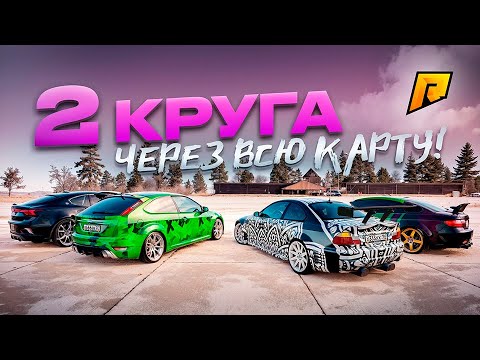 Видео: ОЧЕНЬ РАЗНЫЕ , НО В ТОЖЕ ВРЕМЯ ПОХОЖИЕ ТАЧКИ В ЛЮТОЙ ЗАРУБЕ!