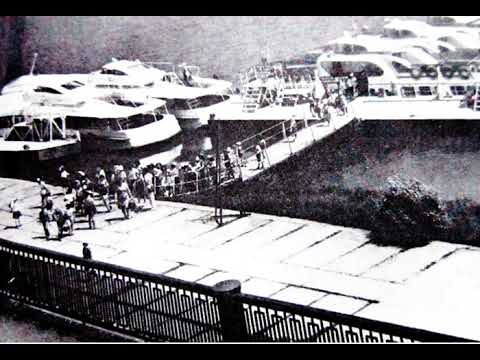 Видео: Фото старые Бендеры часть 6