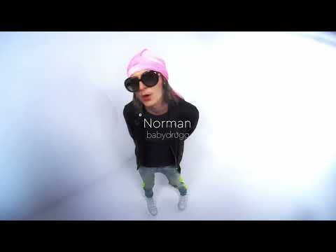 Видео: ✧free✧ платина x lovv66 type beat - norman (prod. babydrugg)