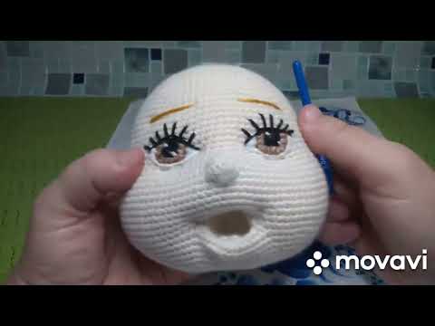 Видео: ПУПС МК-ДИКТАНТ С ПОЯСНЕНИЯМИ (3 часть).