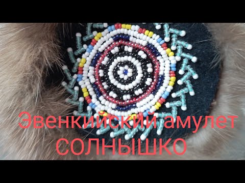 Видео: Жизнь в Сибири! Наша снежная зима! Домашняя еда и Сëмин день рождения)