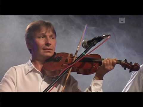 Видео: Станислав Шакиров - Мурыза, йолташ-влак  (Марийская песня) Mari song folk