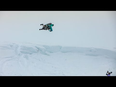 Видео: Отправка в Швецию. День 2