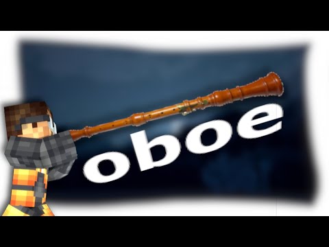 Видео: 3 головореза получают гобои в «Разорванном сценарии»