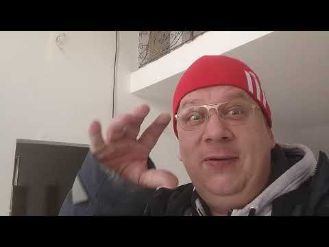 Видео: Беда! Конденсат на чердаке // Нужно менять утеплитель на чердаке или не нужно?