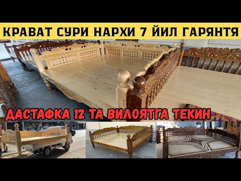 Видео: 2025 ЙИЛ СУРИ НАРХЛАРИ КЕСКИН ТУШИБ КЕТИ БУНИ КУРИНГ