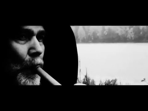 Видео: Znich  - Дунаю (2015)