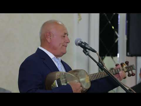 Видео: канцерт 1