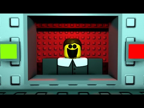 Видео: Нөгөө найзтайгаа харуул хийв. | Roblox