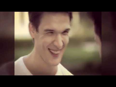 Видео: Закрытая школа - Осколки