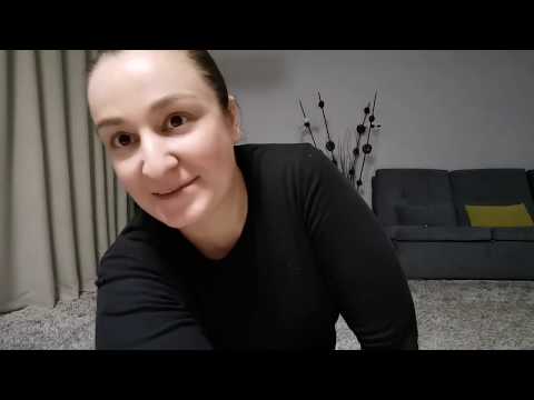 Видео: Продвинутый уровень. Лезгинка. Онлайн урок во время карантина