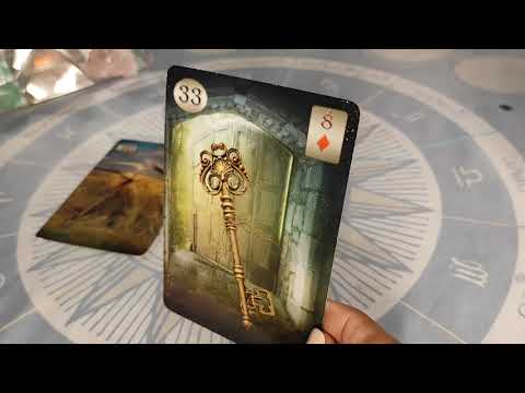 Видео: 💫ЗА КАКВО ДА СЕ ПОДГОТВИТЕ🔮МАГИЧЕСКА НАСТОЙКА💫