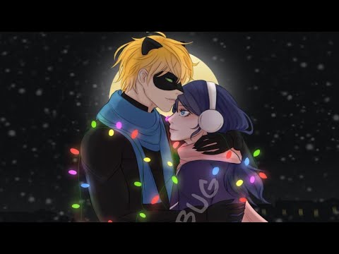 Видео: ЛЕДИ БАГ И СУПЕР КОТ || КОМИКС "МИНИ БАГ" (3 ЧАСТЬ)| ФИНАЛ |