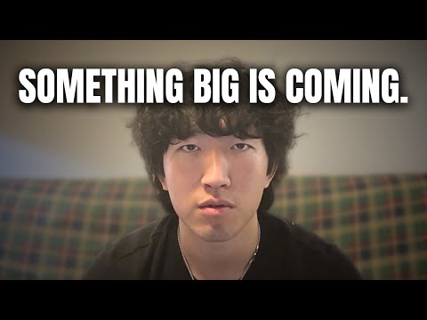 Видео: СРОЧНОЕ сообщение для поколения Z.