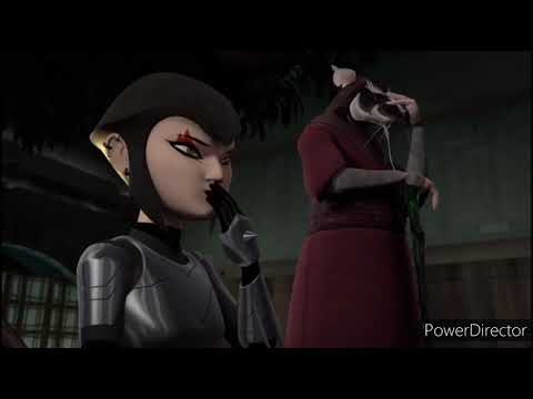 Видео: Клип Лео и Карай горький вкус