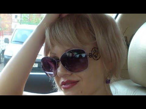Видео: 213....Мне приснилась Каролиша, передала всем цёмки и напомнила о такой трагедии!  💋