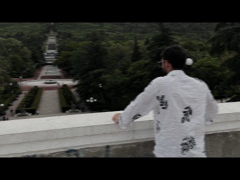 Видео: Друг мой | Slowed