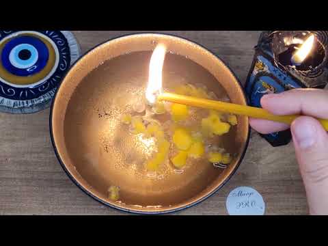Видео: Это шок! Что происходит за вашей спиной? 🔥