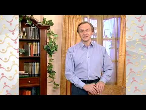 Видео: Рассказы о Святых.  Иларион Троицкий