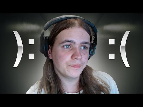 Видео: КУНЯКИН УХОДИТ ИЗ ИНТЕРНЕТА =(