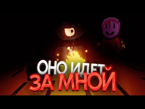 Видео: Эта ИГРА Сведет тебя С УМА🤯🧠 - ОБЗОР ULTRA ADHD