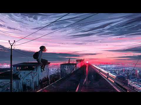 Видео: Нервы - Нарушим (speed up)