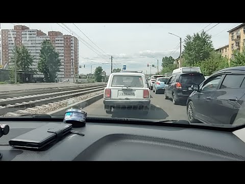 Видео: УЧИМСЯ В ПРЯМОМ ЭФИРЕ ВОПРОС ОТВЕТ!!