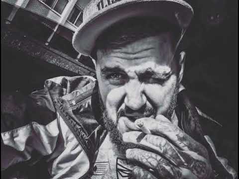 Видео: TRUEтень - Жизнь экспромтом