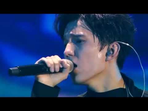 Видео: ЗАЛ В ШОКЕ 2020! Димаш и Орбакайте  - ОПЯТЬ МЕТЕЛЬ