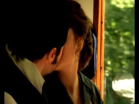 Видео: О нем (Север и Юг)