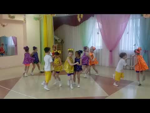 Видео: Ку-ку