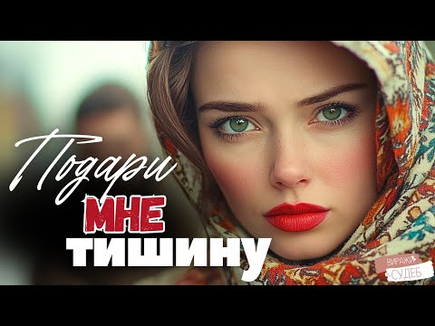Видео: РЕАЛЬНАЯ ИСТОРИЯ 👩‍🦳 Её сестра-соперница погибла в аварии, и она вышла замуж за её жениха, но он