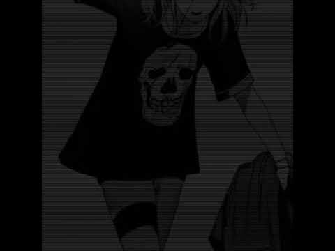 Видео: reflex - мне трудно говорить - speed up 🎭