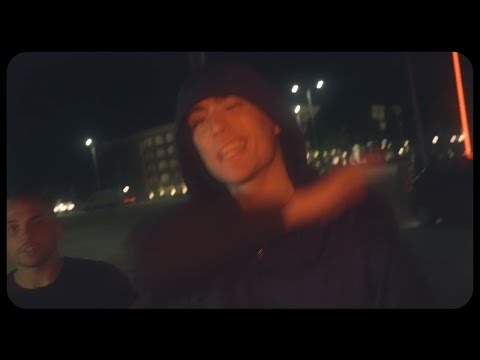 Видео: СЕКТА х BEZIM MAN - BON APPETIT prod. ARTIMOX (Официално Видео)