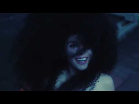 Видео: Конец WAKE UP CALL + Часы и Начало BABY TIME на Rusong Tv