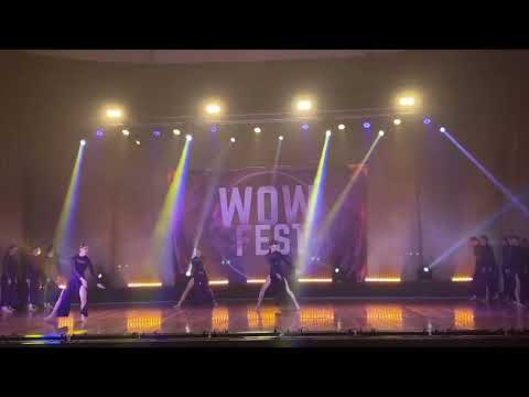 Видео: ПОВЕРТАЙСЯ ЖИВИМ