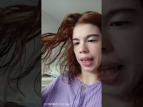 Видео: История создания моего канала. 